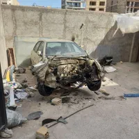 جلوبندی گیربکس صدا گیری