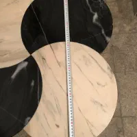 میز سنگی خاص و تک