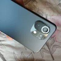 گوشی mi11lite ne