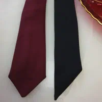 کراوات زنانه|لباس|زنجان, |دیوار