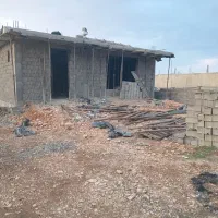اداری