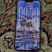 آیفون ۱۳ پرومکس (اقساط)|موبایل|یزد, |دیوار