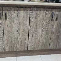 لوازم خانگی|مصالح و تجهیزات ساختمان|رشت, دیانتی|دیوار