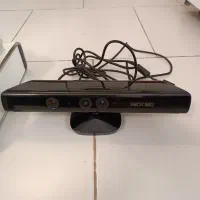 ایکس باکس ۳۶۰|کنسول، بازی ویدئویی و آنلاین|همدان, |دیوار