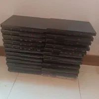 فروش و خرید پلی۲ ps2