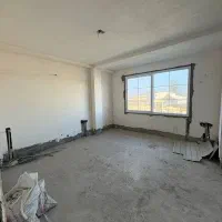 ساختمان تجاری مسکونی، موقعیت کمنظیر سرمایهگذاری|فروش آپارتمان|کلاچای, |دیوار