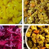 ترشی خانگی  باکیفیت .همکاری با رستوران ها|خوردنی و آشامیدنی|مسجد سلیمان, |دیوار