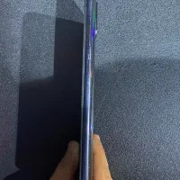 a21s|موبایل|رشت, تازه آباد|دیوار