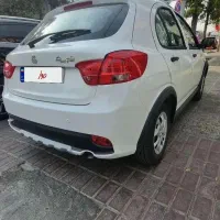 کوئیک GXL 1404 سفارشی|خودرو سواری و وانت|شیراز, سینما سعدی|دیوار