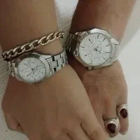 ساعت ۲۵۰۰۰۰۰|ساعت|شیروان (خراسان), |دیوار
