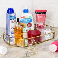 خدمات دیجیکالا عکاسی و درج دیجیکالا