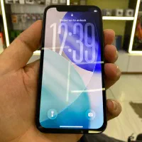 iPhone 12 mini|موبایل|اصفهان, چرخاب|دیوار