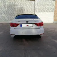 لیفان 820|خودرو سواری و وانت|کرج, فاز ۳ گوهردشت|دیوار