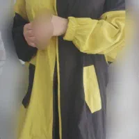 لباس|لباس|خزل, |دیوار