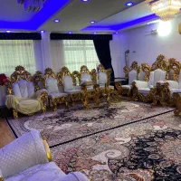 خانه ویلایی ۱۰۰متری