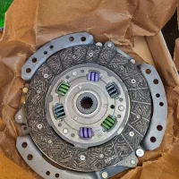 دیسک صفحه پژو|قطعات یدکی و لوازم جانبی|سورنا, |دیوار