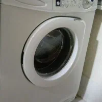 تعمیر یخچال فریزر ماشین لباسشوی و ماشین ظرفشوی|خدمات پیشه و مهارت|شهرکرد, |دیوار