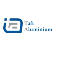 استخدام اپراتور تولید