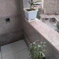 فروش واحد مسکونی خوش نقشه