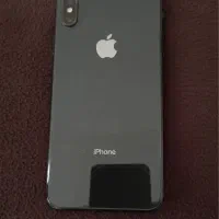 آیفون Xs max