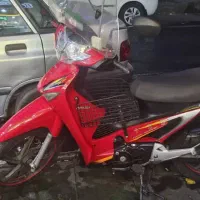 موتور طرح ویو