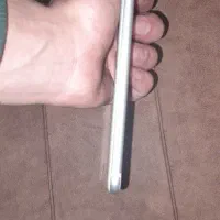 گوشی آیفون7پلاس|موبایل|ساوه, |دیوار