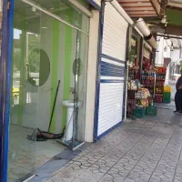 25متر-مغازه-دور-میدان-هفتم-تیر-مرکز-شهر
