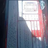 دنا معمولی1396تیپ2|خودرو سواری و وانت|رودهن, |دیوار