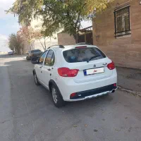 کوییک GXL|خودرو سواری و وانت|اراک, |دیوار