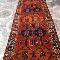 قالیچه