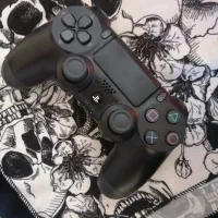 دسته ps4 Dual Shock