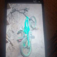 دوچرخه
