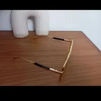 عینک آفتابی|بدلیجات|بروجرد, |دیوار