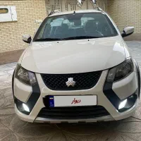کوییک gxl تحویل آخر اسفند ۱۴۰۲ پول لازم