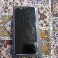 گوشیo1|موبایل|مشهد, پنجتن|دیوار