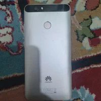 هواوی نوا|موبایل|فردیس, شهرک شهید حسینی|دیوار