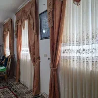 پرده|پرده، رانر، رومیزی|اسفراین, |دیوار