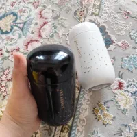 اجناس به قیمت عمده|ظروف سرو و پذیرایی|قم, چهل درخت‎|دیوار
