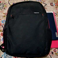 لپتاپ lenovo|رایانه همراه|مشهد, استاد یوسفی (شهرک غرب)|دیوار