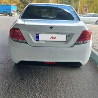 دنا معمولی تیپ۲ مدل۹۶|خودرو سواری و وانت|کرمانشاه, |دیوار