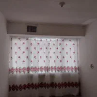 اجاره آپارتمان دوخوابه طبقه اول|اجارهٔ آپارتمان|قرچک, مجتمع مسکونی طبیعت|دیوار