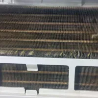 نصب و سرویس تخصصی اسپیلت و کولر گازی پنجره ای|خدمات پیشه و مهارت|گرگان, |دیوار