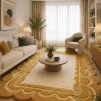 ماهدشت-خیابان-مطهری-85متر-روبه-نما-فول-امکانات
