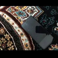 گوشی a2+|موبایل|مسجد سلیمان, |دیوار