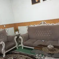 مبل|مبلمان خانگی و میز عسلی|قم, شهر قائم|دیوار