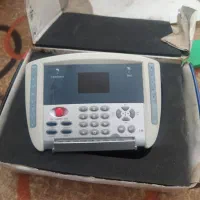 اتوماسیون خانه|سایر لوازم برقی|اورامان, |دیوار