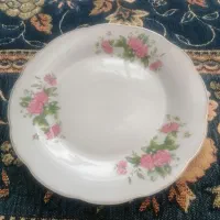 2 دست برنج خوری چینی به فروش میرسد