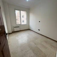 ۱۱۹ پونک دوخواب همیلا تک واحدی|اجارهٔ آپارتمان|تهران, پونک|دیوار