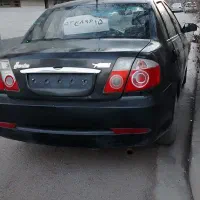 لیفان 520|خودرو سواری و وانت|اردبیل, |دیوار