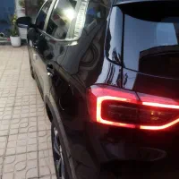 x55مدل404|خودرو سواری و وانت|مشهد, حجت|دیوار